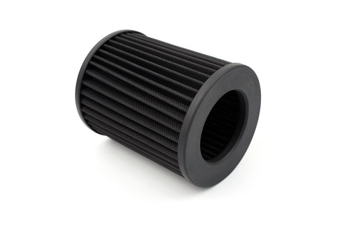 Audi A6 / A7 C7 & C8 Platform RamAir Performance Air Filter - 4G0133843
