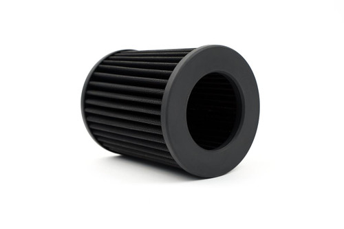 Audi A6 / A7 C7 & C8 Platform RamAir Performance Air Filter - 4G0133843