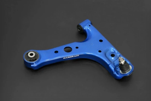 Hardrace Front Lower Control Arm Toyota Townace / liteace