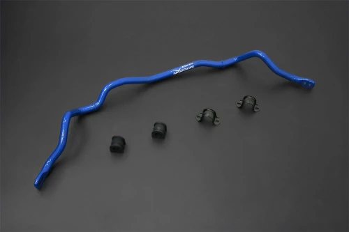 Hardrace Front Sway Bar Mitsubishi Lancer evolution
