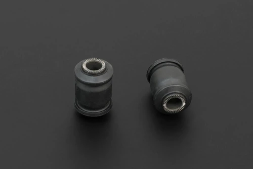 Hardrace Front Lower Arm Bushing - Front Toyota Yaris / vitz, VIOS, Prius c