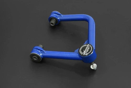 Hardrace Front Upper Arm Ford Bronco
