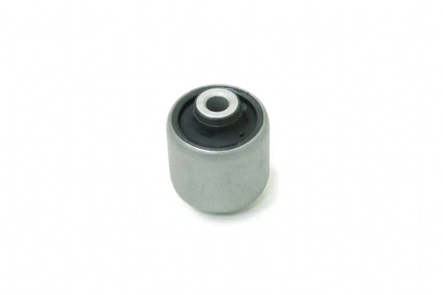 Hardrace Front Lower Arm Bushing Nissan Skyline