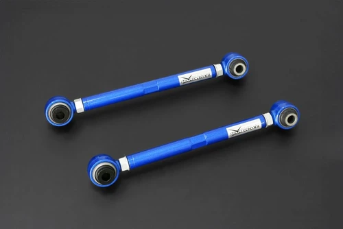 Hardrace Rear Lower Trailing Arm  Nio ET5