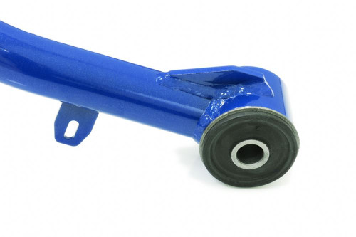 Hardrace Front Upper Arm Toyota Land cruiser, Lexus LX