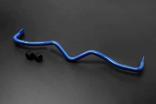 Hardrace Rear Sway Bar Nissan Z