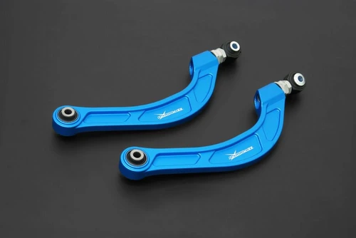 Hardrace Rear Upper Rear Arm Audi A4, A5, S4/RS4, S5/RS5