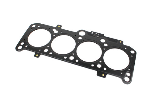 1.9 8v TDi VE Engine MLS Head Gasket