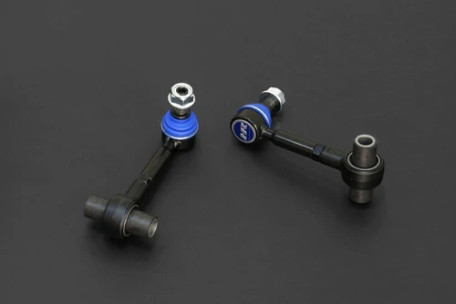 Hardrace Rear Adj. Stabilizer Link  Toyota Sienna