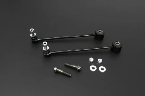 Hardrace Rear Stabilizer Link Jeep Gladiator