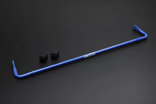 Hardrace Rear Sway Bar Toyota Sienna
