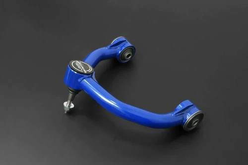 Hardrace Front Upper Arm  Ford F-series