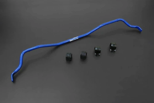 Hardrace Rear Sway Bar Lexus RX