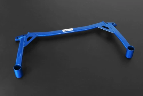 Hardrace Front Lower Brace Mercedes-benz C-class