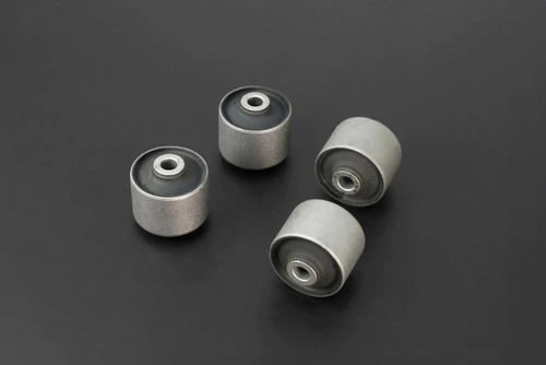 Hardrace Rear Lower Arm Bushing Toyota Land cruiser, Lexus LX