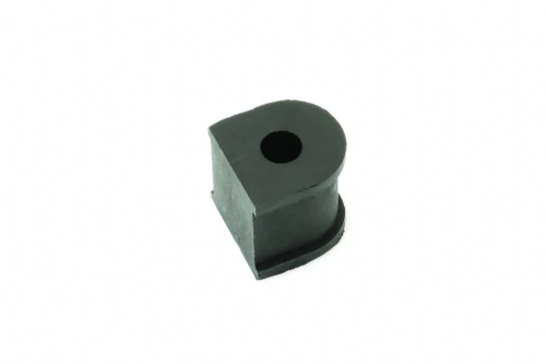 Hardrace Rear Stabilizer Bushing Mazda MX-5 MIATA