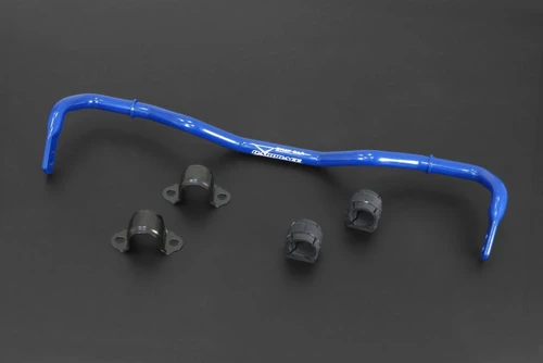 Hardrace Rear Sway Bar Lexus LM