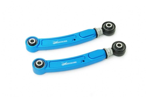 Hardrace Rear Camber Kit Tesla Model s, Model x