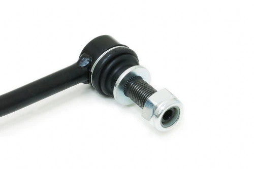 Hardrace Front Stabilizer Link Jeep Wrangler, Wrangler unlimited, Gladiator