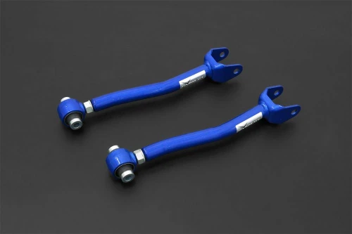 Hardrace Rear Trailing Arm Suzuki Cappuccino