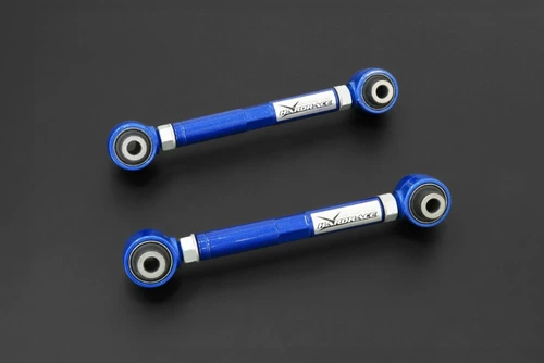 Hardrace Rear Toe Kit  Nio ET5