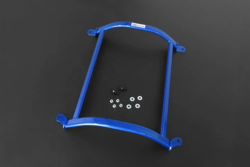 Hardrace Middle Lower 4-point Brace Hyundai Custin / custo