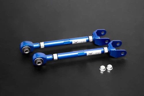 Hardrace Rear Lower Front Arm / Camber Kit Mazda CX-60, CX-90