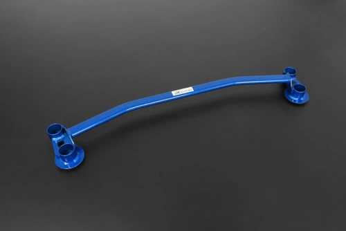 Hardrace Front Lower Brace Hyundai Custin / custo