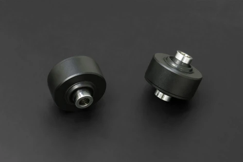 Hardrace Front Lower Arm Bushing - Rear Toyota, Lexus
