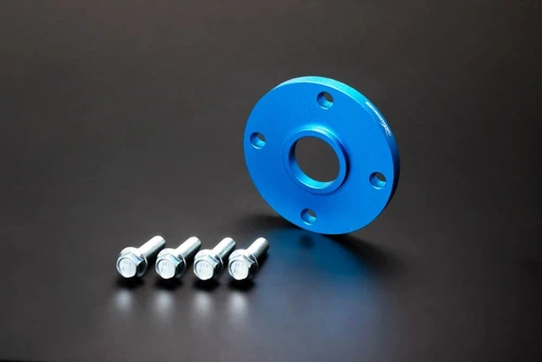 Hardrace Front/rear Propeller Shaft Spacer Suzuki Jimny