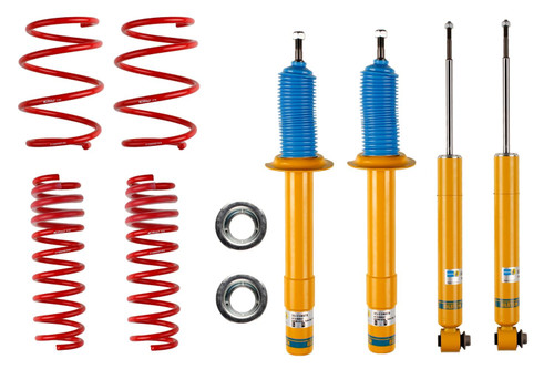 BMW 5 (E39) - BILSTEIN B12 Sportline (46-180926)