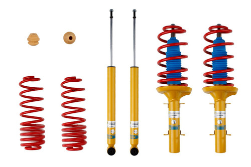 SEAT TOLEDO II (1M2) - BILSTEIN B12 Sportline (46-180285)