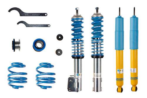 Renault Clio II 182  - BILSTEIN B14 PSS (47-217706)