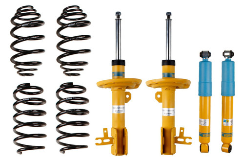 OPEL ASTRA H TwinTop - BILSTEIN B12 Pro-Kit (46-194022)