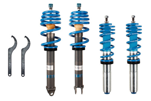 Porsche 991 C2 - BILSTEIN B16 PSS10 (48-216036)