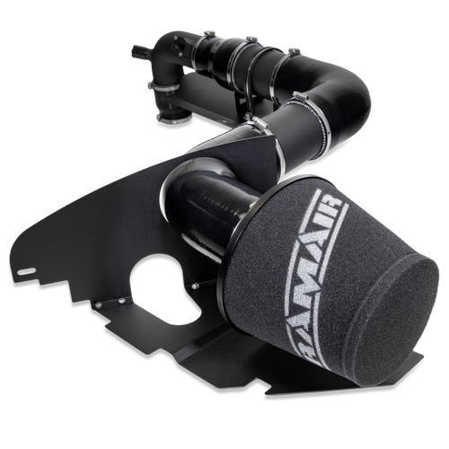 RamAir Performance Oversize Intake Kit for 2.0 TFSI VAG Mk5 / Mk6 Platform RamAir Performance Oversize Intake Kit for 2.0 TFSI VAG Mk5 / Mk6 Platform