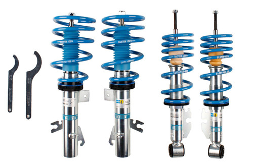 BMW Mini Rundgewinde - BILSTEIN B14 PSS (47-126916)