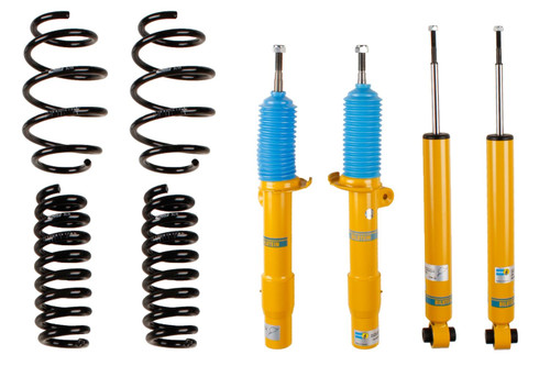 BMW M3 Coupe E92 - BILSTEIN B12 Pro-Kit (46-180698)