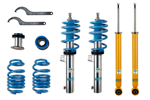 Audi TT (8S) - BILSTEIN B14 PSS (47-252349)