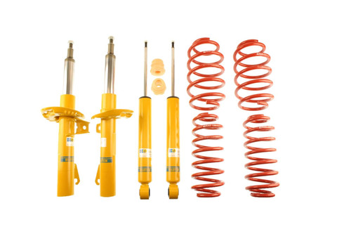 VW GOLF VI (5K1) - BILSTEIN B12 Sportline (46-188069)