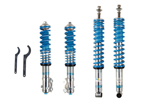 VW GOLF III - BILSTEIN B16 PSS9 (48-080569)