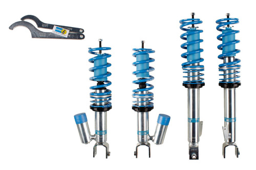 Honda S2000, AP  - BILSTEIN B14 PSS (47-080386)