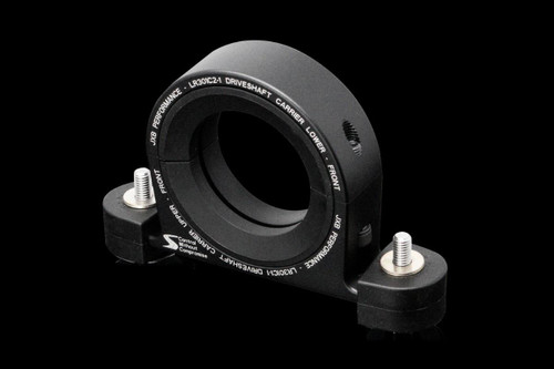 Land Rover Discovery 3 & 4 / L320 Range Rover Sport Propshaft Bearing Carrier Upgrade Land Rover Discovery 3 & 4 / L320 Range Rover Sport Propshaft Bearing Carrier Upgrade