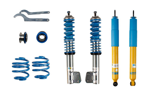 Renault Clio 2L.16V  - BILSTEIN B14 PSS (47-087750)