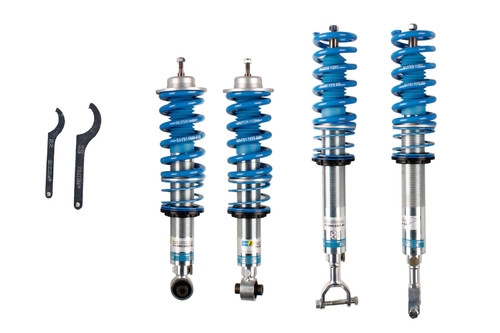 Audi A6/S6/RS6 4B 4WD - BILSTEIN B16 PSS9 (48-088688)