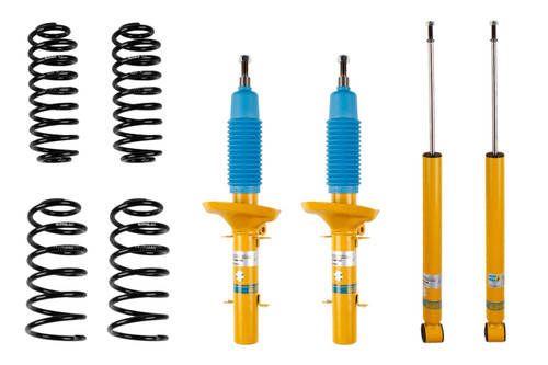 SKODA OCTAVIA (1U2) - BILSTEIN B12 Pro-Kit (46-182524)