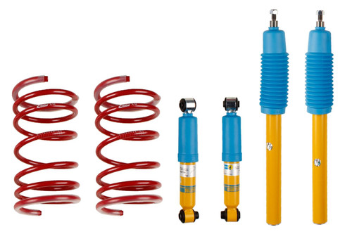 CITROEN SAXO (S0, S1) - BILSTEIN B12 Sportline (46-189325)