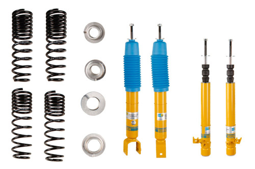 HONDA CIVIC IV Hatchback (EG) - BILSTEIN B12 Pro-Kit (46-190208)