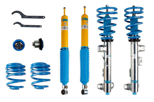 BMW M3 3.0 (E36) - BILSTEIN B16 PSS9 (48-115766)