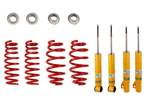 Alfa 159 Sportwagon - BILSTEIN B12 Pro-Kit (46-182791)